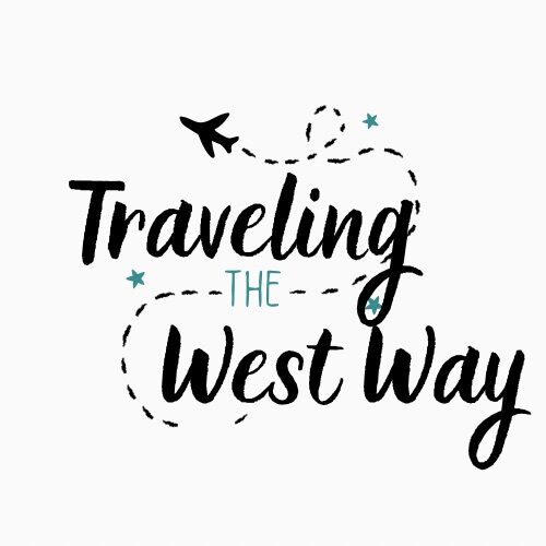Traveling the West Way