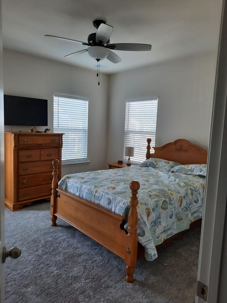 20569 Cattail Creek Lane Selbyville Delaware Bethany Beach home rentals Airbnb near Ocean City Maryland