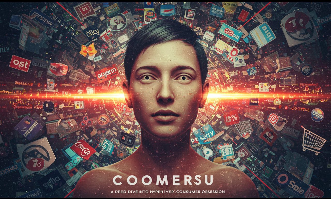 coomersu