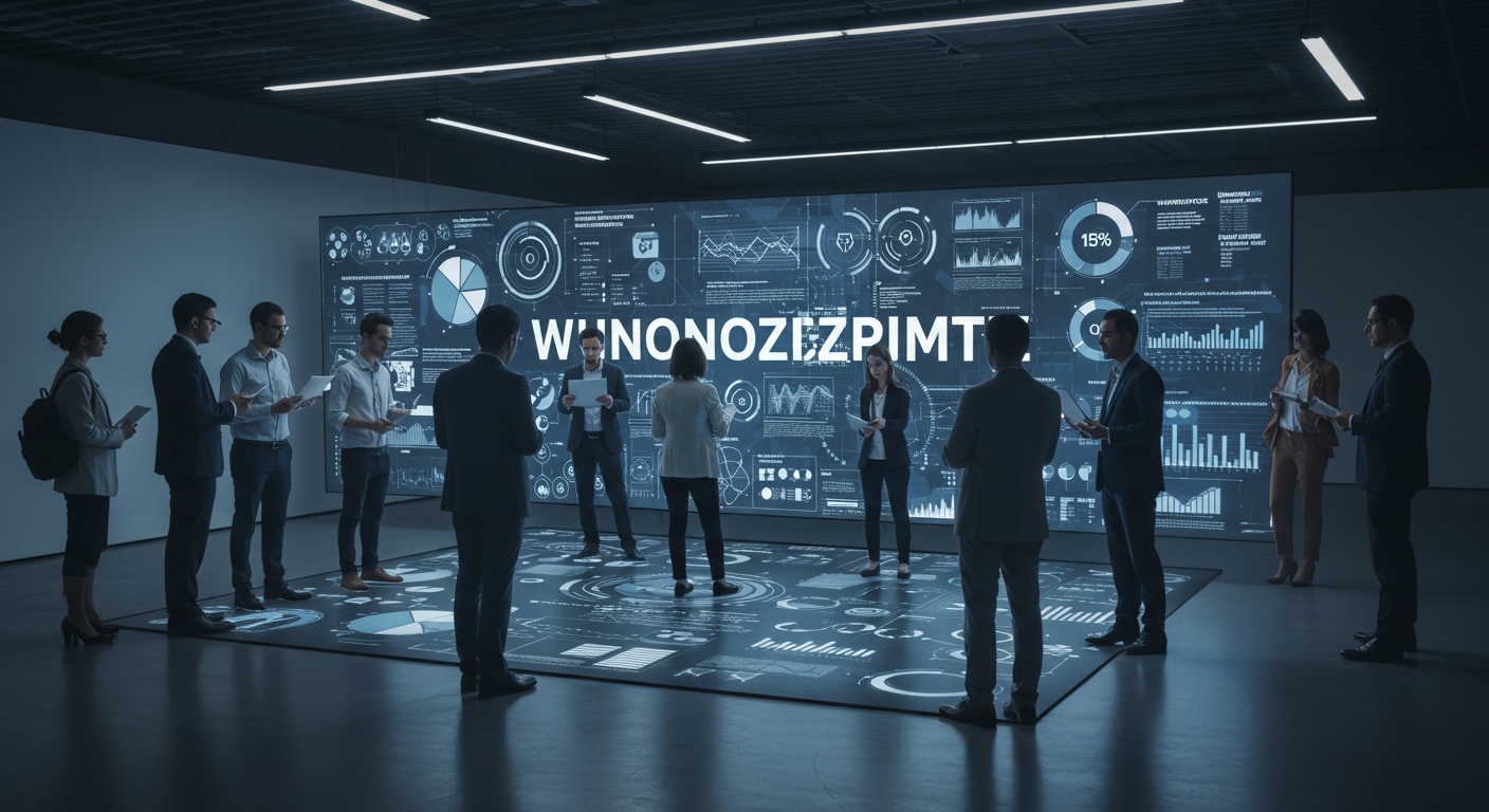 Wunonovzizpimtiz