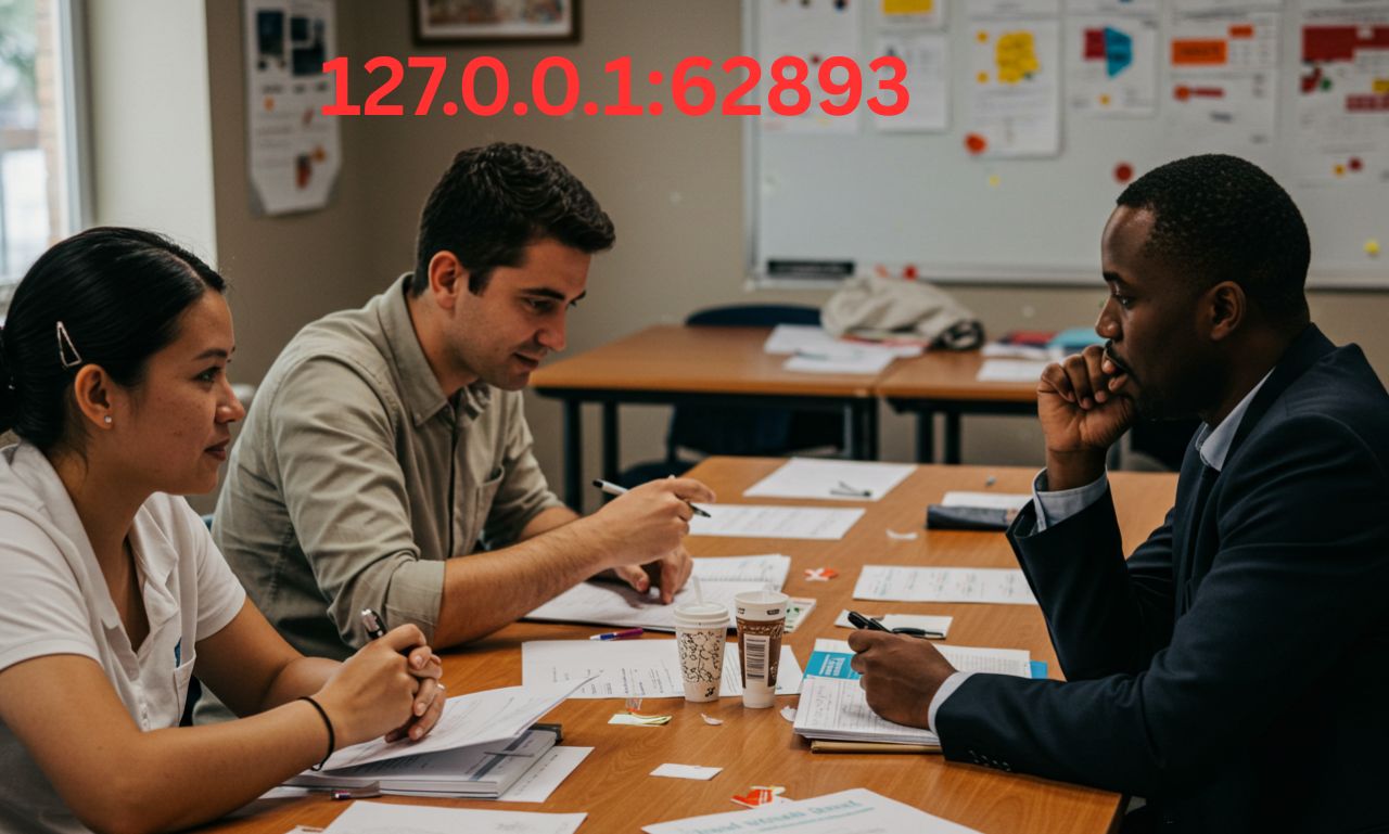 127.0.0.1:62893