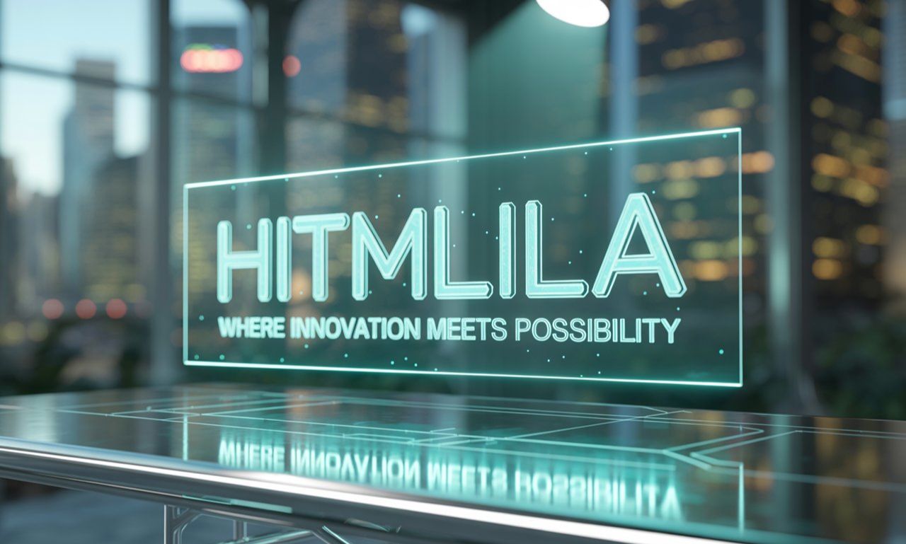 Hitlmila