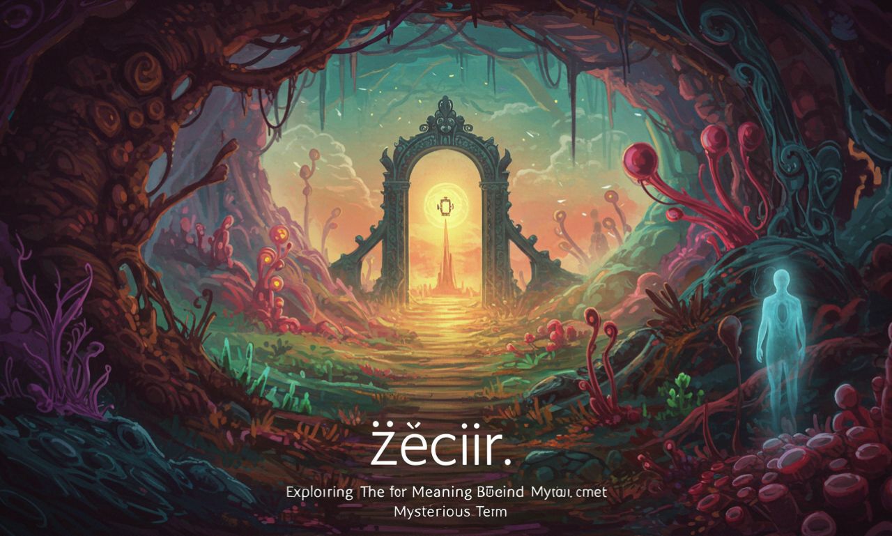 Çeciir