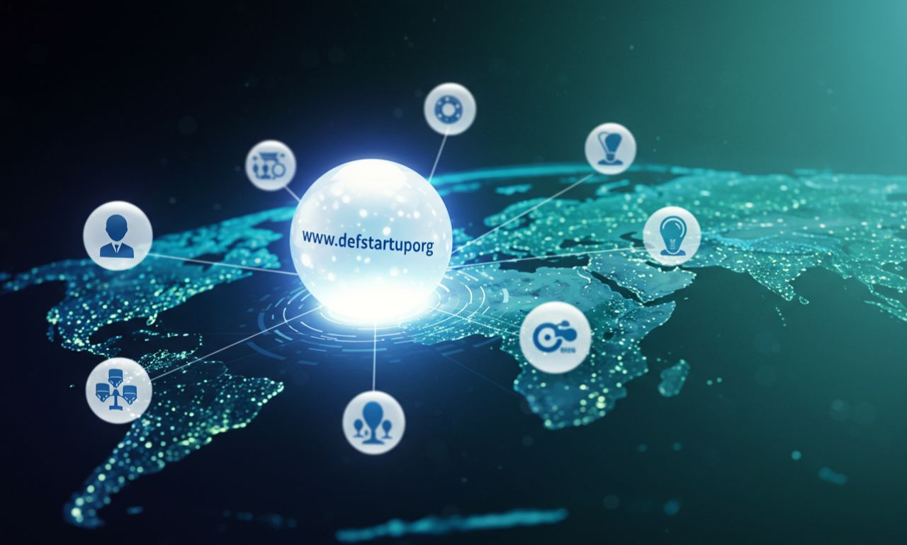 www.defstartuporg