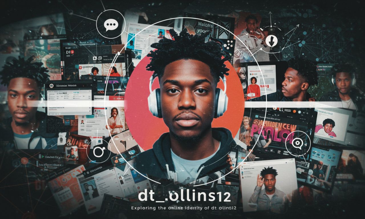 dt_collins12