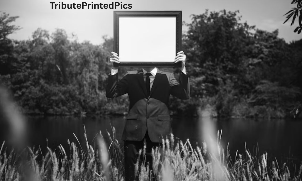 TributePrintedPics