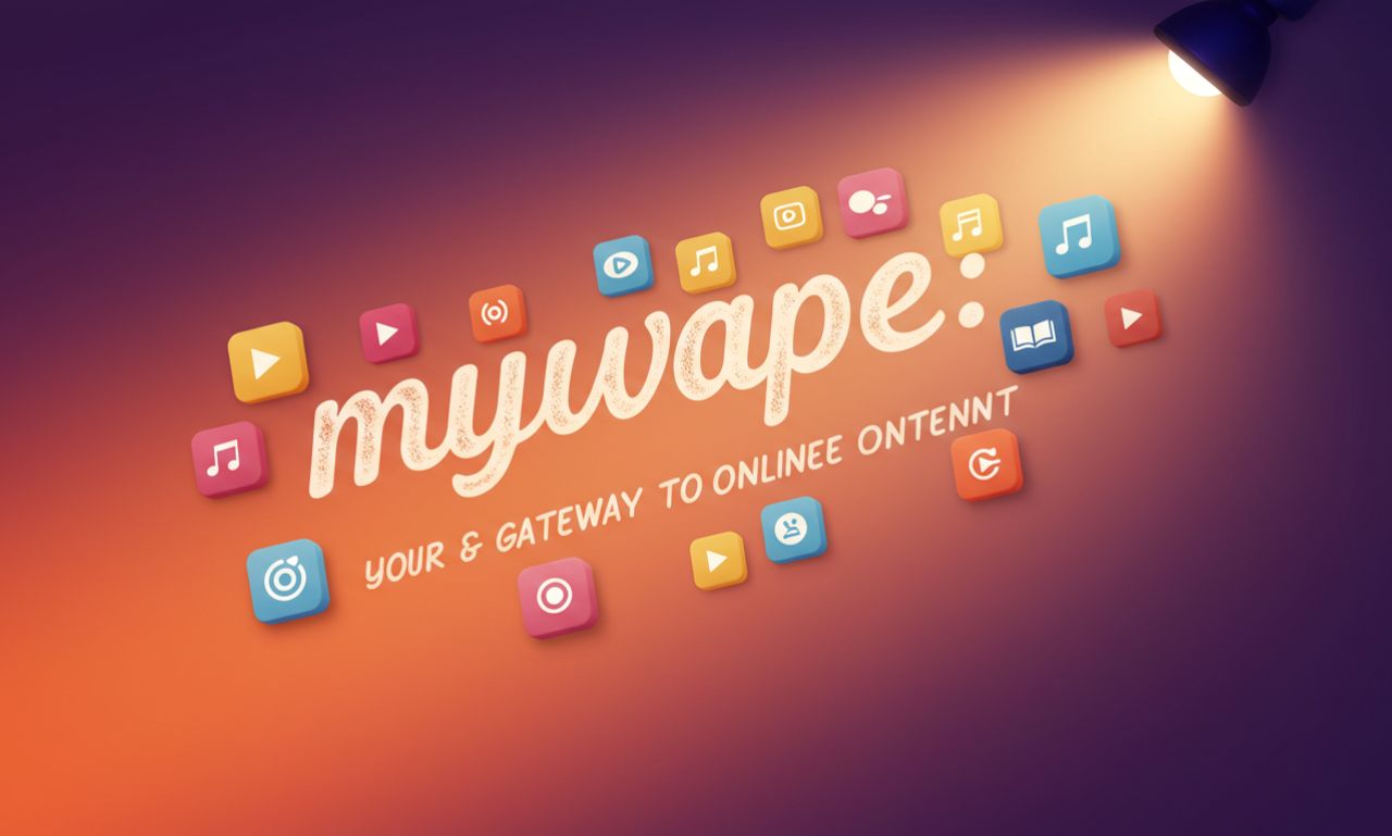 mywape