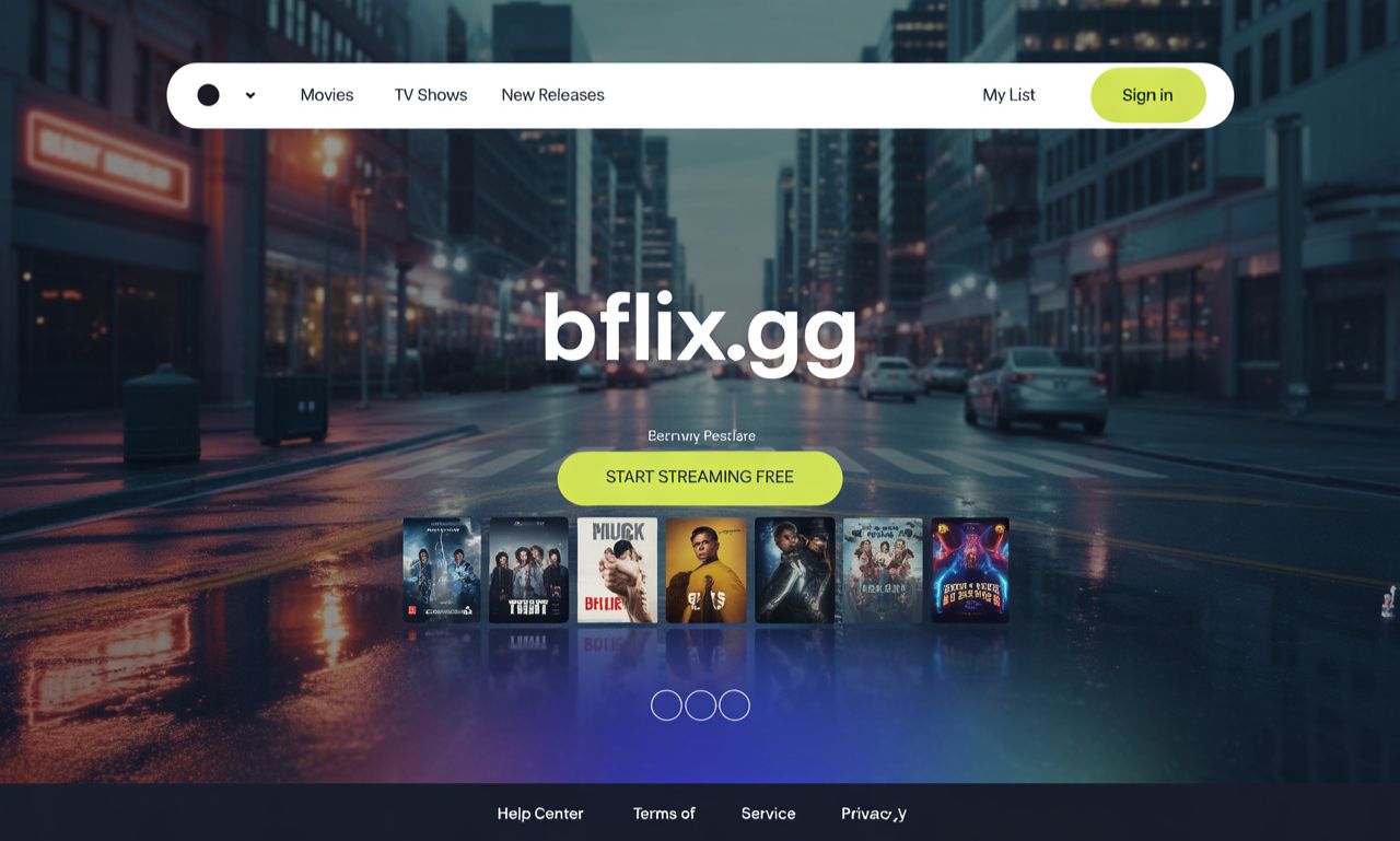 bflix.gg