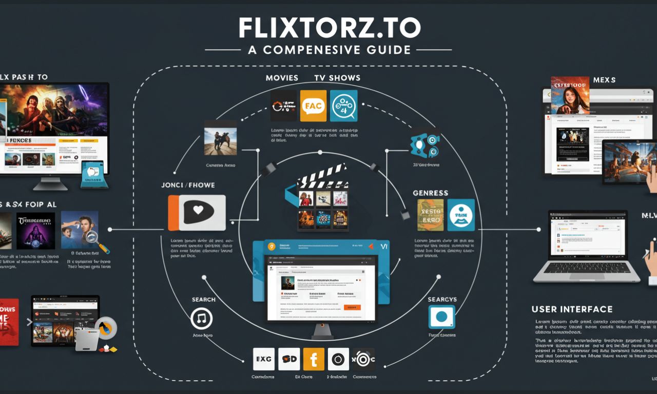 Flixtorz.to