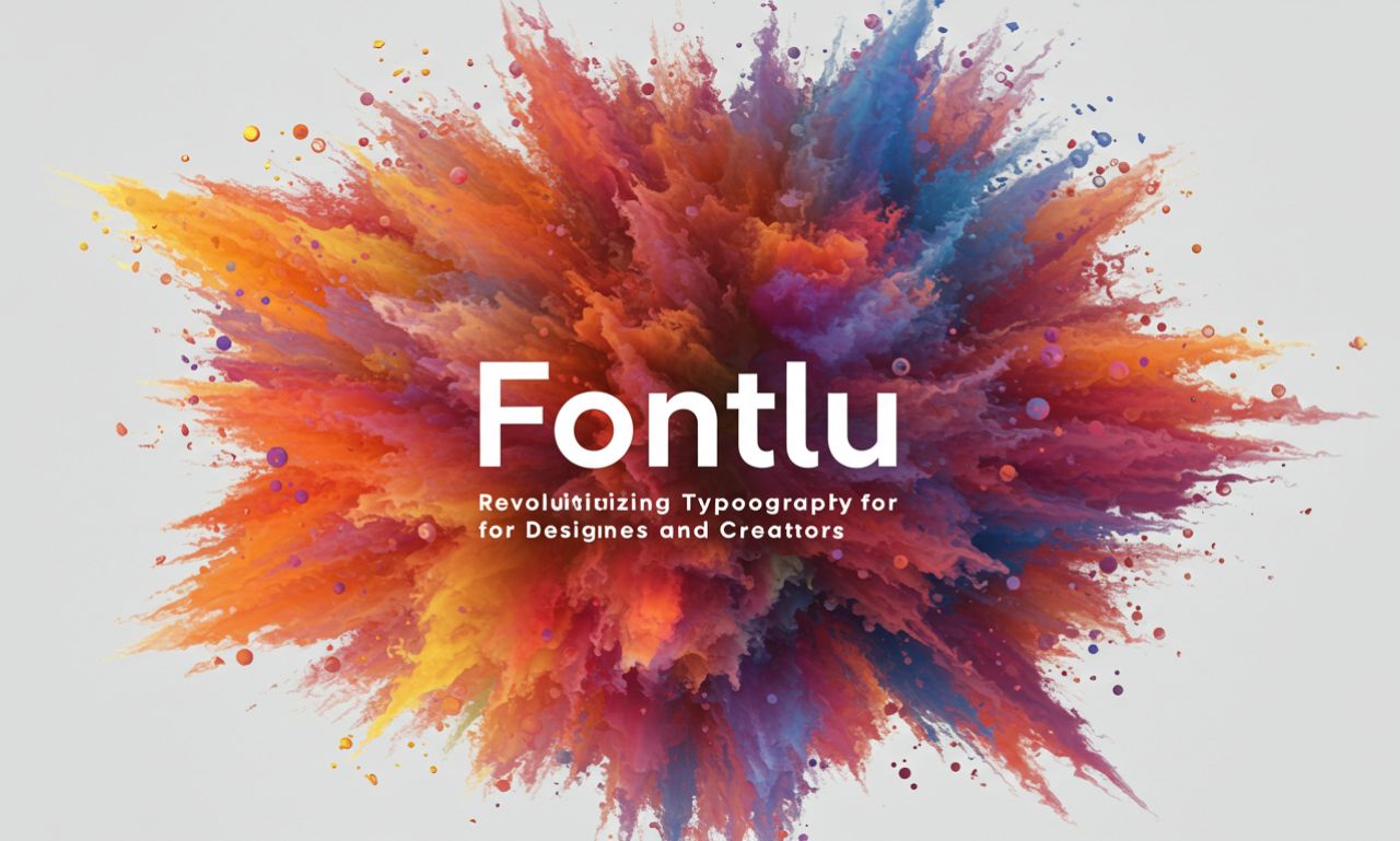 Fontlu
