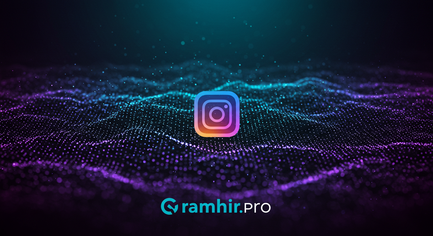 Gramhir.pro