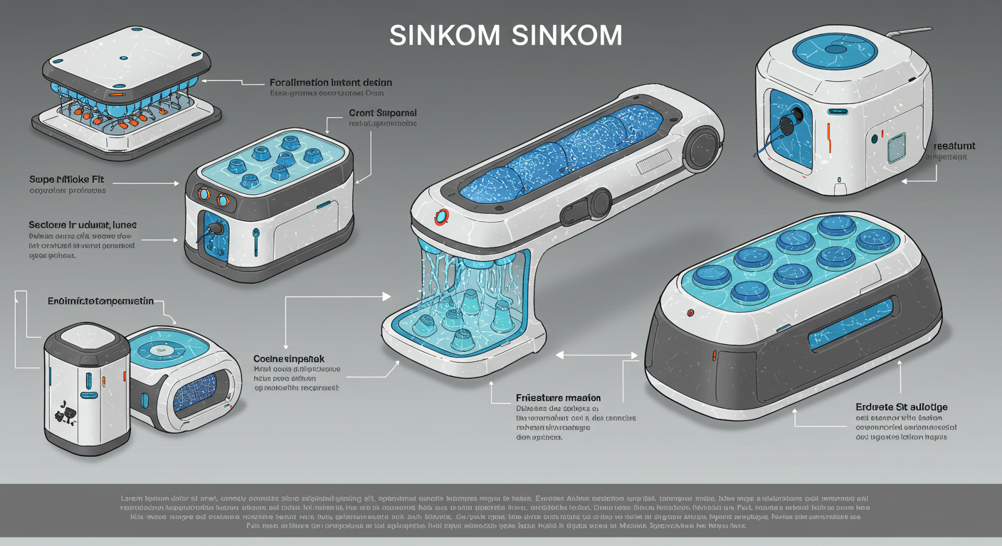 Sinkom