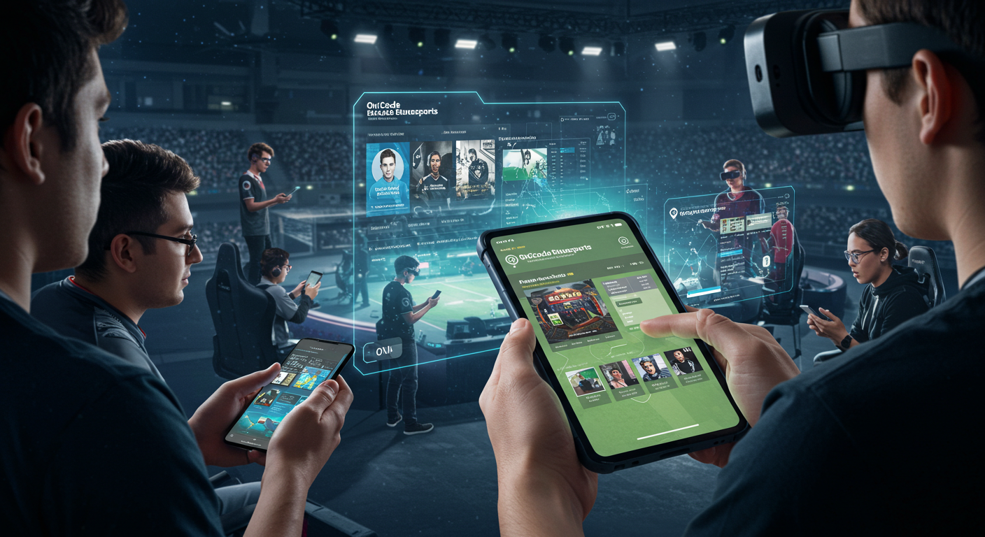 code etruesports