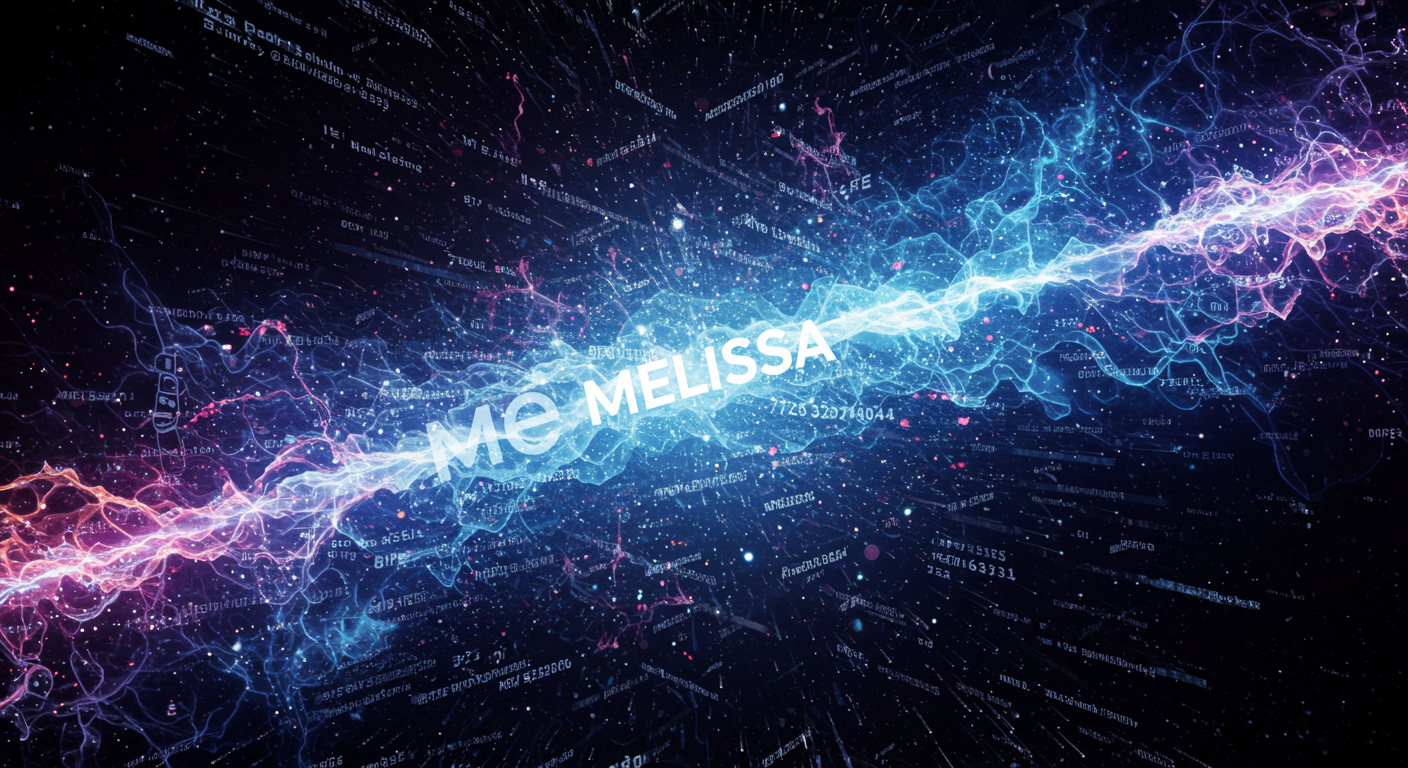 7203274044 Melissa