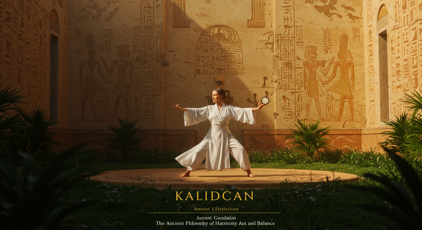 Kalidcan