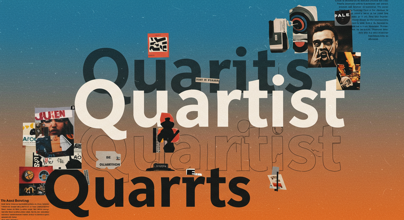 quartist