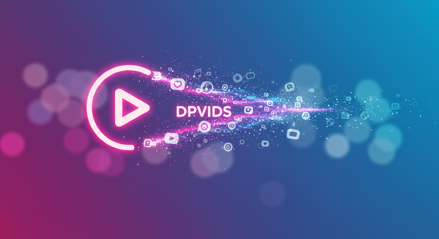 DPVids