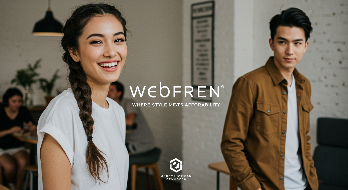 Webfreen com