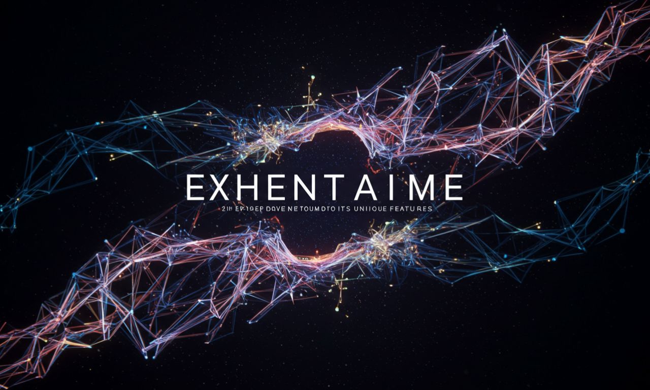 Exhentaime