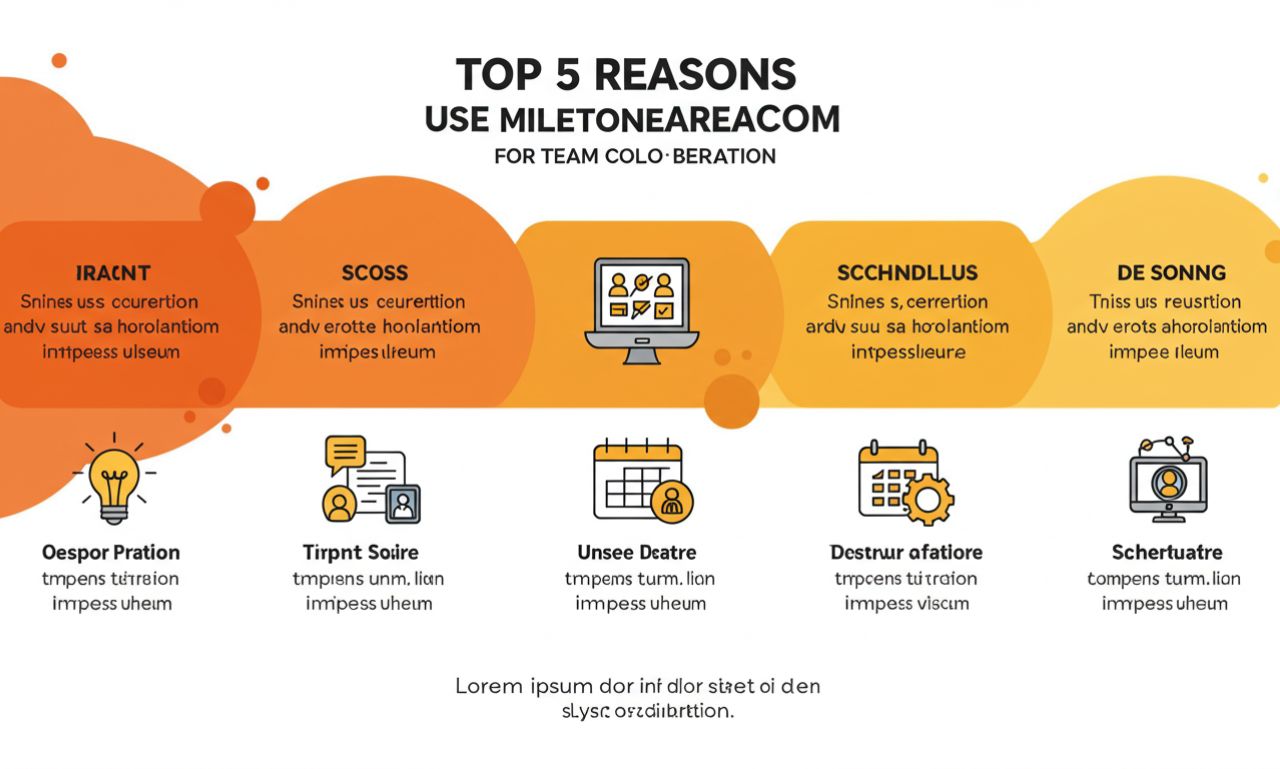 MilestoneAreaCom
