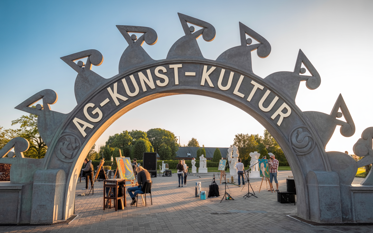 ag-kunst-kultur