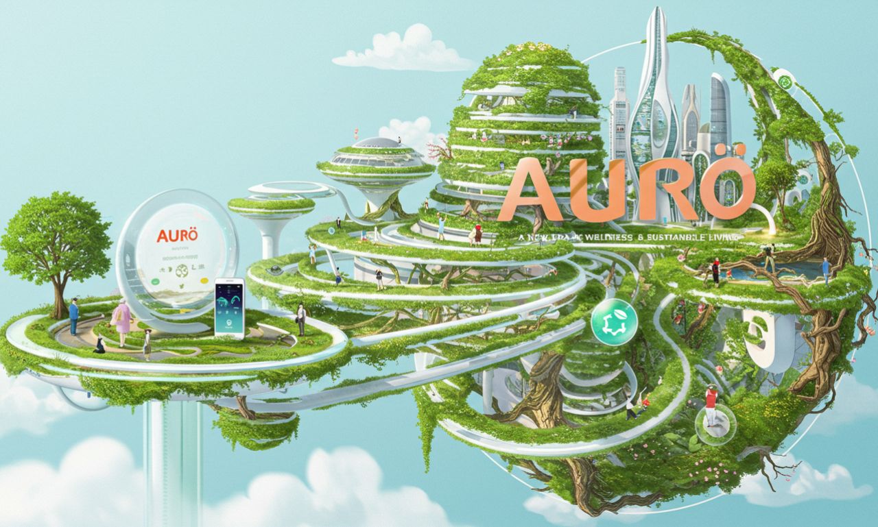 Aurö