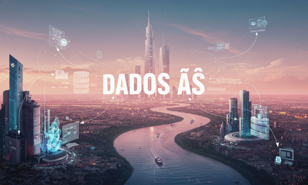 Dados As