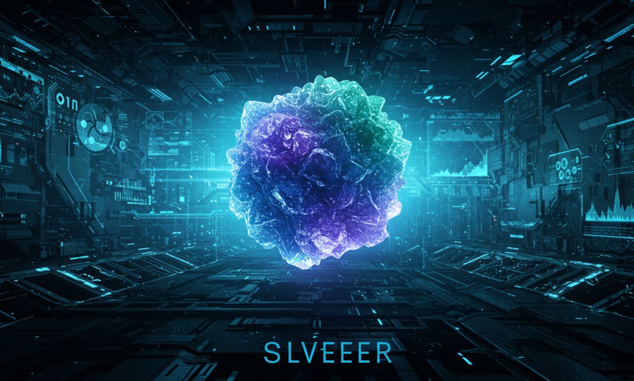 Sylveer