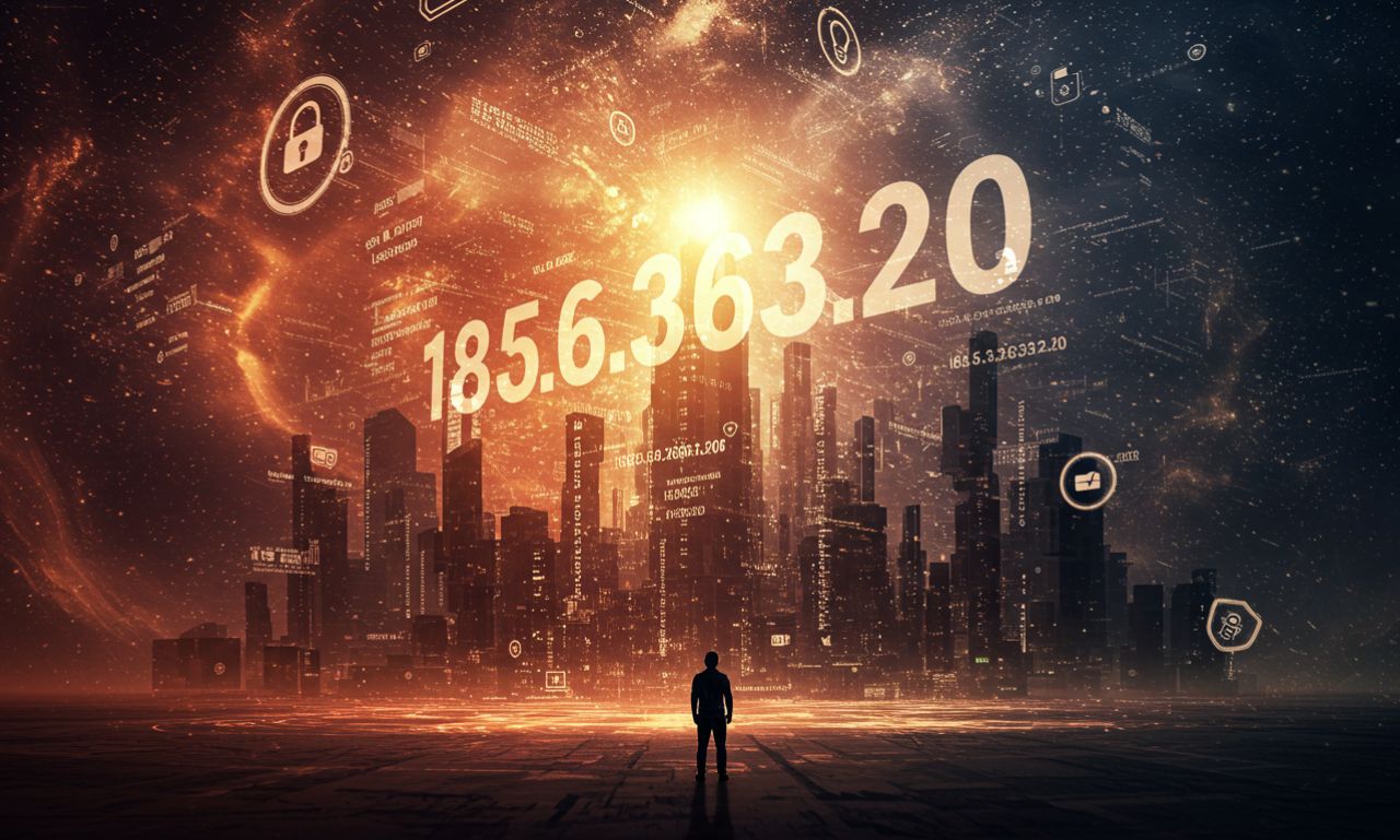 185.63.263.20