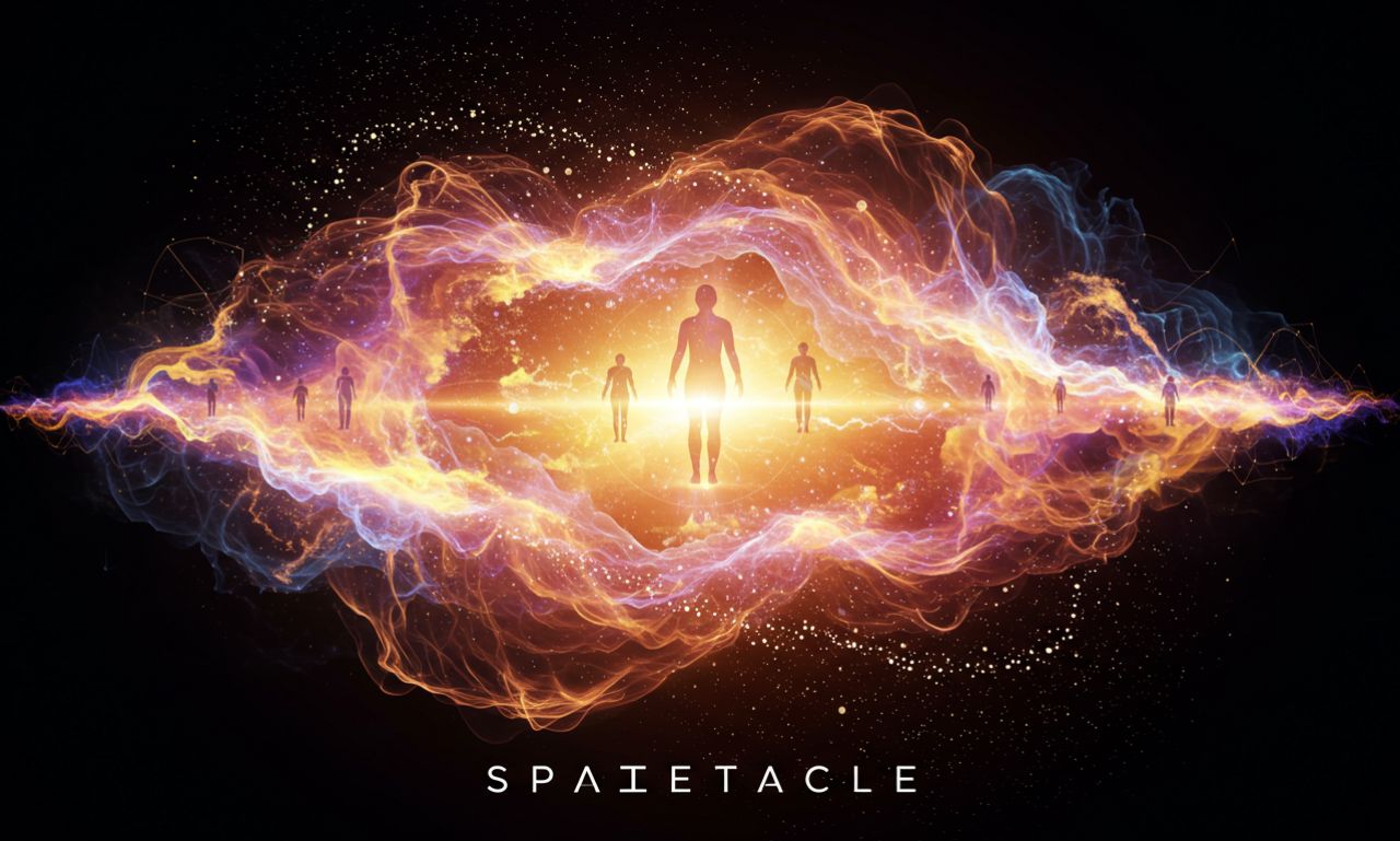 Spaietacle