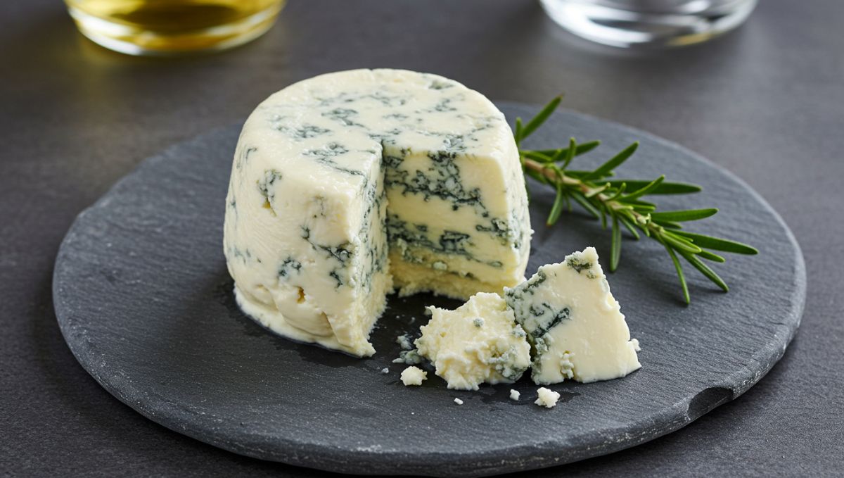Masgonzola