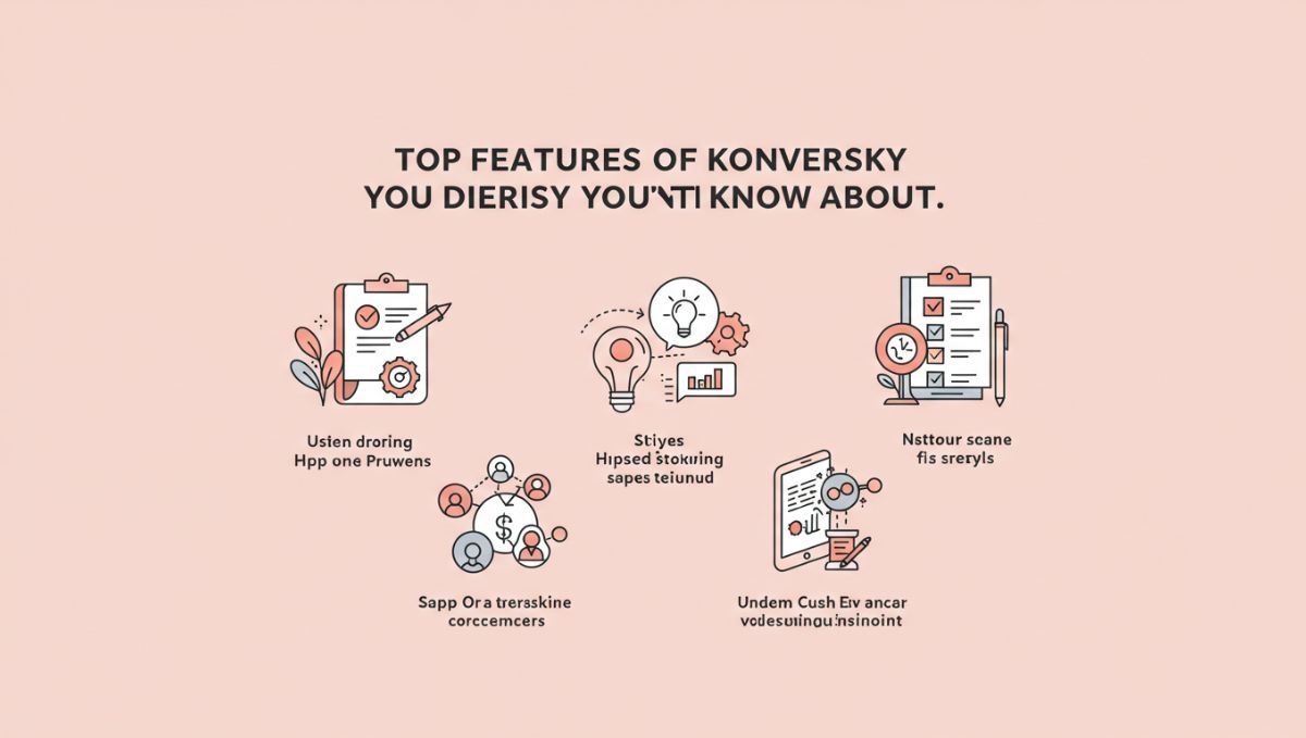 Konversky