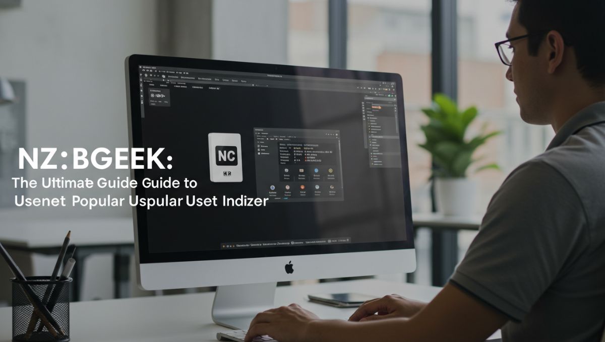 NZBGeek