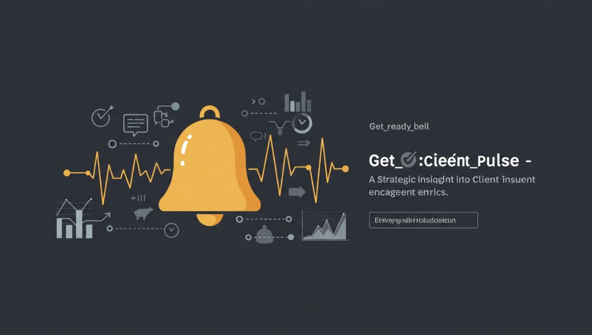 get_ready_bell:client_pulse