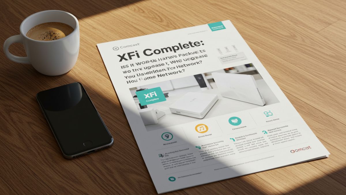 xFi Complete