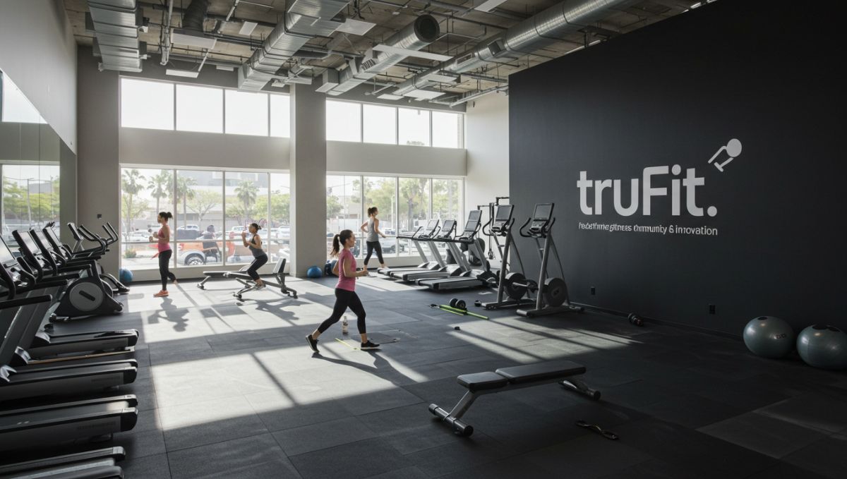 TruFit