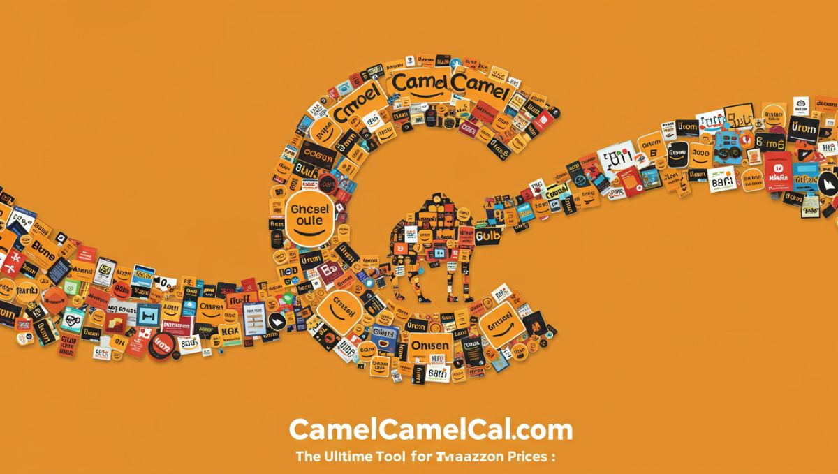 camelcamelcamel