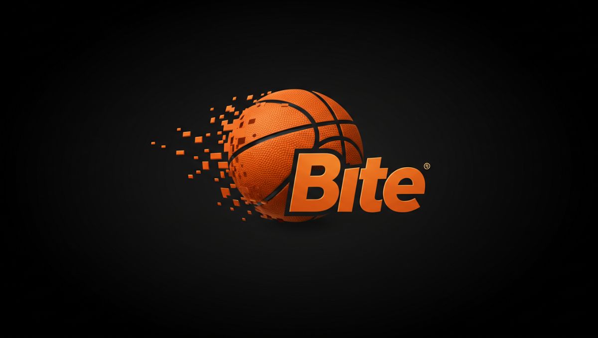 NBABite