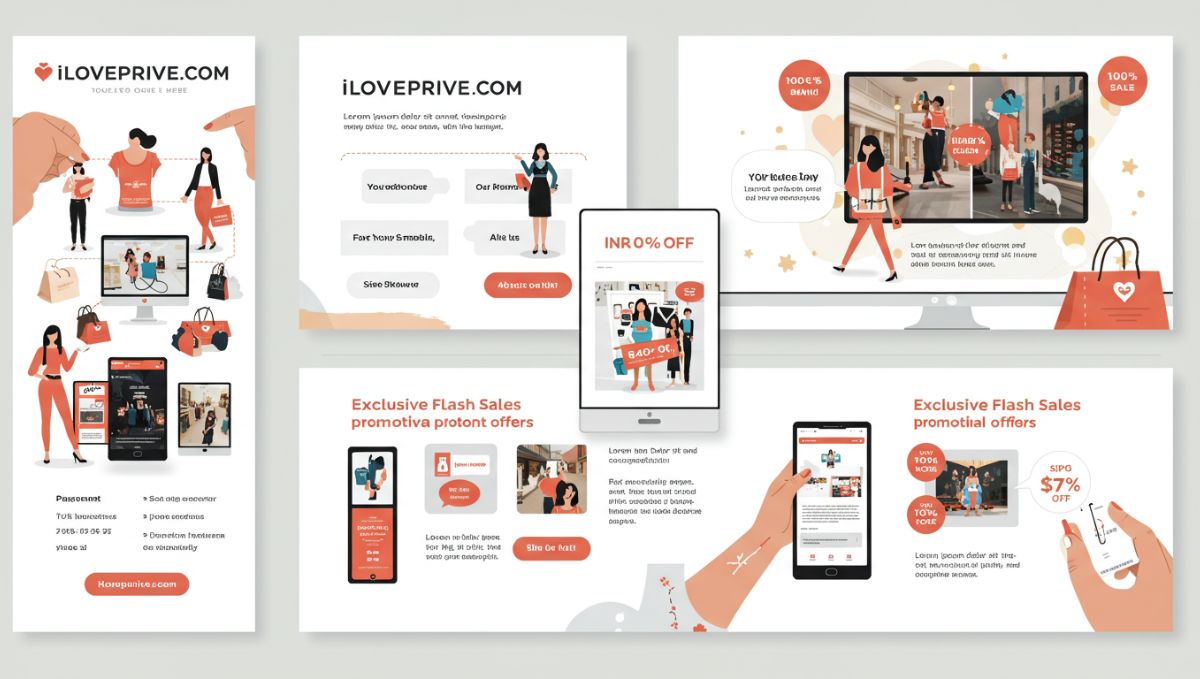 iloveprive.com