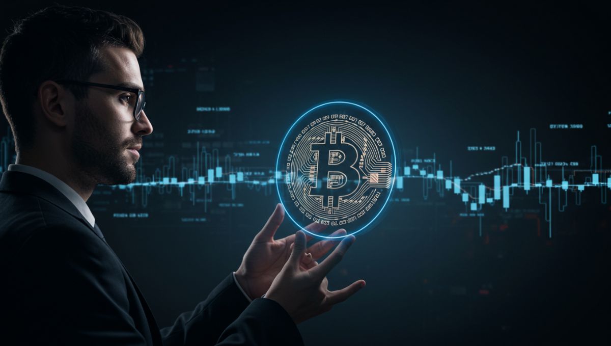 Ramp Crypto